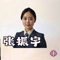 张振宇